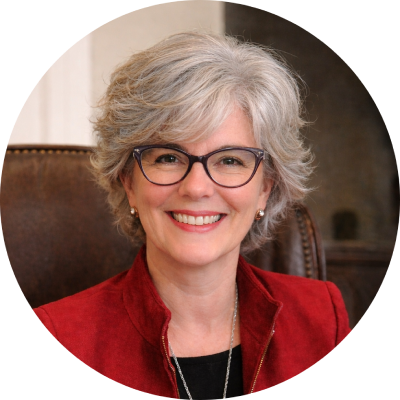 Samira de Vasconcellos Miguel